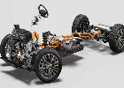 Fokus pada Transisi Hybrid, Toyota Ungkap Alasan Belum Prioritaskan Segmen PHEV di Indonesia