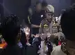 Tegakkan Tertib Sosial, Tim Gabungan Jaring Sembilan Pengunjung Tanpa KTP di Hiburan Malam Padang