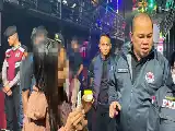 Polda Sumbar Jaring Lima Pengunjung Hiburan Malam di Padang yang Positif Narkoba