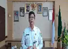 Padang Pariaman Barefoot Running 2026: Ajang Olahraga Tanpa Alas Kaki Berskala Nasional Siap Digelar