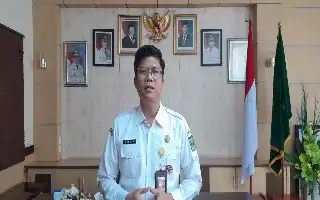 Padang Pariaman Barefoot Running 2026: Ajang Olahraga Tanpa Alas Kaki Berskala Nasional Siap Digelar