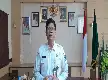 Padang Pariaman Barefoot Running 2026: Ajang Olahraga Tanpa Alas Kaki Berskala Nasional Siap Digelar