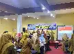 Sinergi Lintas Sektor, Padang Pariaman Targetkan Akselerasi Transformasi Layanan Kesehatan Primer
