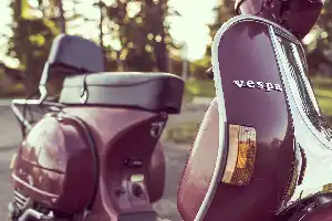 Evolusi Vespa 2026: Menjaga Desain Ikonik dengan Integrasi Teknologi Mutakhir
