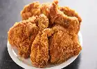 Fenomena Ayam Goreng Crispy: Mengintip Peluang Bisnis Kuliner yang Kian Menjanjikan
