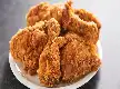 Fenomena Ayam Goreng Crispy: Mengintip Peluang Bisnis Kuliner yang Kian Menjanjikan