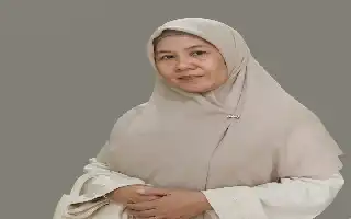Tantangan Baru Pendidikan: Saat Kemahiran Teknologi Anak Tidak Selaras dengan Kemampuan Literasi