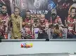 Jaring Atlet Berbakat Papua Tengah, Polres Mimika Gelar Turnamen Biliar Kapolres Cup 2026