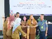 Akses Kesehatan Disabilitas Merauke Diperkuat Lewat Kolaborasi Lintas Sektor