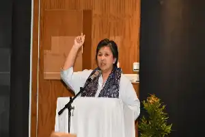 Krisis Kesehatan Mental Anak Meningkat: Perlunya Sinergi Nasional untuk Masa Depan Bangsa