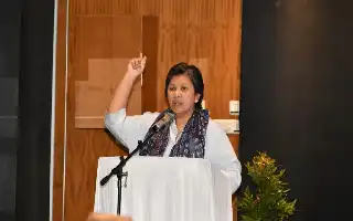 Krisis Kesehatan Mental Anak Meningkat: Perlunya Sinergi Nasional untuk Masa Depan Bangsa