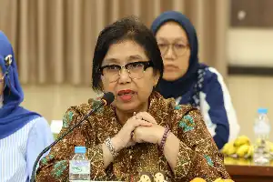 DPR RI Dorong Optimalisasi Layanan Cath Lab dalam Skema BPJS Kesehatan