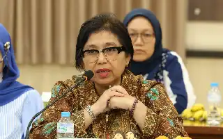 DPR RI Dorong Optimalisasi Layanan Cath Lab dalam Skema BPJS Kesehatan