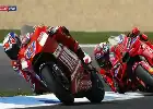 Evolusi Teknologi MotoGP: Membandingkan Kompleksitas Motor Era Casey Stoner dan Marc Marquez