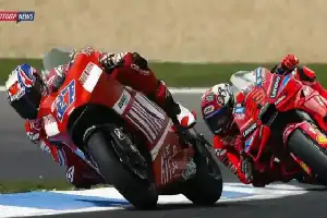 Evolusi Teknologi MotoGP: Membandingkan Kompleksitas Motor Era Casey Stoner dan Marc Marquez