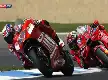 Evolusi Teknologi MotoGP: Membandingkan Kompleksitas Motor Era Casey Stoner dan Marc Marquez