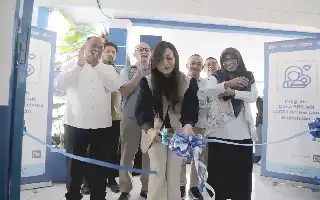 Kolaborasi Multipihak, Posyandu Matahari Sleman Diproyeksikan Jadi Model Layanan Kesehatan Primer