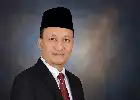Upaya Kalurahan Panggungharjo Kembangkan Lapangan Segaran dan Karangkitri Jadi Pusat Ekonomi-Budaya