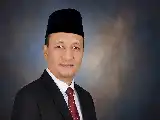 Upaya Kalurahan Panggungharjo Kembangkan Lapangan Segaran dan Karangkitri Jadi Pusat Ekonomi-Budaya