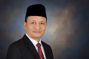 Upaya Kalurahan Panggungharjo Kembangkan Lapangan Segaran dan Karangkitri Jadi Pusat Ekonomi-Budaya