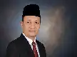 Upaya Kalurahan Panggungharjo Kembangkan Lapangan Segaran dan Karangkitri Jadi Pusat Ekonomi-Budaya