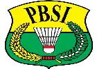 Kejuaraan Bulutangkis Piala Kapolri 2026: Menjaring Bibit Unggul Nasional dan Mendorong Inklusivitas