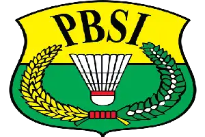 Kejuaraan Bulutangkis Piala Kapolri 2026: Menjaring Bibit Unggul Nasional dan Mendorong Inklusivitas