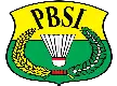 Kejuaraan Bulutangkis Piala Kapolri 2026: Menjaring Bibit Unggul Nasional dan Mendorong Inklusivitas