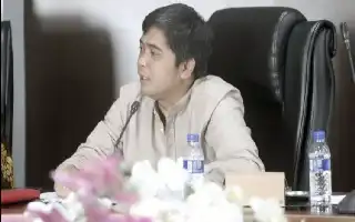 Buntut Pelari Kenya Terlantar, DPRD Jember Desak Standarisasi Ketat Event Olahraga