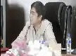 Buntut Pelari Kenya Terlantar, DPRD Jember Desak Standarisasi Ketat Event Olahraga