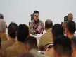 Kendalikan Stunting dan TBC, Bupati Kediri Instruksikan Pembentukan Satgas Kesehatan Kecamatan