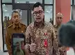Pastikan Bansos Tepat Sasaran, Bupati Kediri Instruksikan Camat Kawal Pemutakhiran Data Desil Kesejahteraan