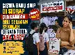 Orang Tua Siswa SMP di Sidrap Keluhkan Dugaan Monopoli Penjualan Seragam Sekolah