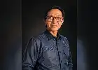 Pelantikan Pengurus dan Rakerda 2026: Awal Langkah KONI Sidrap Cetak Prestasi Olahraga Berkelanjutan