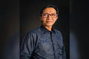 Pelantikan Pengurus dan Rakerda 2026: Awal Langkah KONI Sidrap Cetak Prestasi Olahraga Berkelanjutan