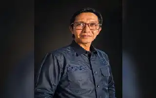 Pelantikan Pengurus dan Rakerda 2026: Awal Langkah KONI Sidrap Cetak Prestasi Olahraga Berkelanjutan