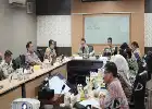 Perkuat Sinergi SugarCo, PT Sinergi Gula Nusantara Gelar RUPS Tiga Anak Perusahaan