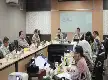 Perkuat Sinergi SugarCo, PT Sinergi Gula Nusantara Gelar RUPS Tiga Anak Perusahaan