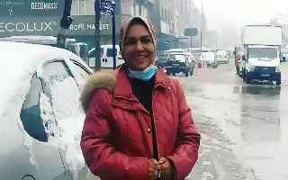 Tinggalkan Panggung Politik, Nurhayati Ali Assegaf Fokus Cetak Pemimpin Perempuan Berkelas Internasional