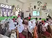 Edukasi Kesehatan Mata Sejak Dini, Mahasiswa KKN Unhas Kenalkan Metode CERAH untuk Siswa SD di Bulucenrana