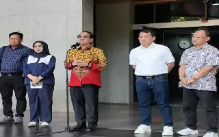 Sukses Hilirisasi Riset, Drone Pertanian Inovasi Unhas Raih Kontrak Rp11 Miliar dari Kementan