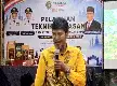 Tingkatkan Daya Saing IKM Takalar, Pelaku Usaha Didorong Kuasai Analisis Bisnis dan Standar Kemasan