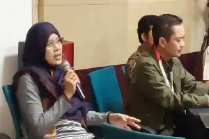 Konsorsium Riset Integrasikan AI dan Teknologi Geospasial untuk Modernisasi Budidaya Rumput Laut Nasional