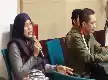 Konsorsium Riset Integrasikan AI dan Teknologi Geospasial untuk Modernisasi Budidaya Rumput Laut Nasional