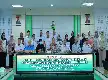 Cegah Tumpang Tindih Kurikulum, FKM Unhas Petakan Bahan Kajian S1 dan S2 Kesehatan Lingkungan