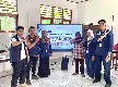 Atasi Keterbatasan Listrik, Tim Unhas Rancang PLTS dan Teknologi Pengering Pala di Fakfak