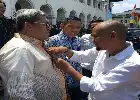Tantan Sulthon Bukhawan: Transisi Digital Tak Boleh Mengikis Integritas dan Prinsip Jurnalistik
