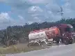 Penyalahgunaan BBM Bersubsidi di Riau: Jaringan Gudang Oplosan dan Transportir Resmi Jadi Sorotan