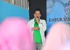 Legislator DPR RI Kecam Komentar Nirempati Oknum Nakes Terhadap Pasien BPJS