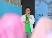 Legislator DPR RI Kecam Komentar Nirempati Oknum Nakes Terhadap Pasien BPJS